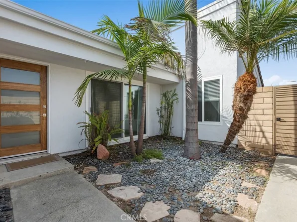 1916 Delaware St, Huntington Beach, CA 92648