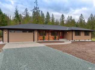 4671 Glacier Ln, Sedro Woolley, WA 98284