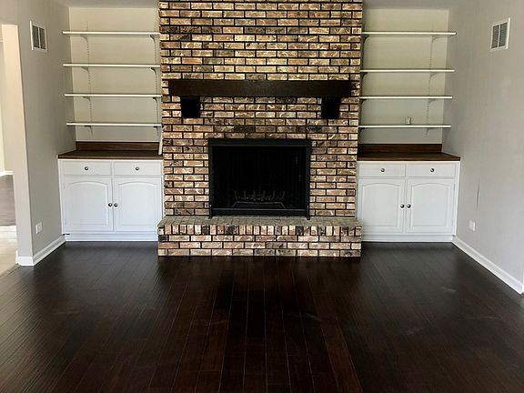 4th image of 1626 Tina Ln
