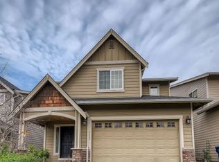 4333 227th Pl SE, Bothell, WA 98021