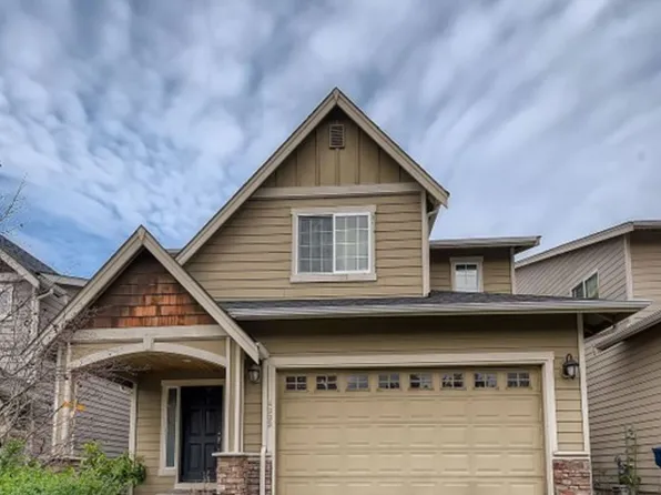 4333 227th Pl SE, Bothell, WA 98021