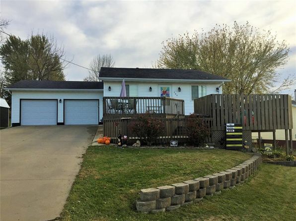 Benton County Real Estate Benton County Ia Homes For Sale Zillow