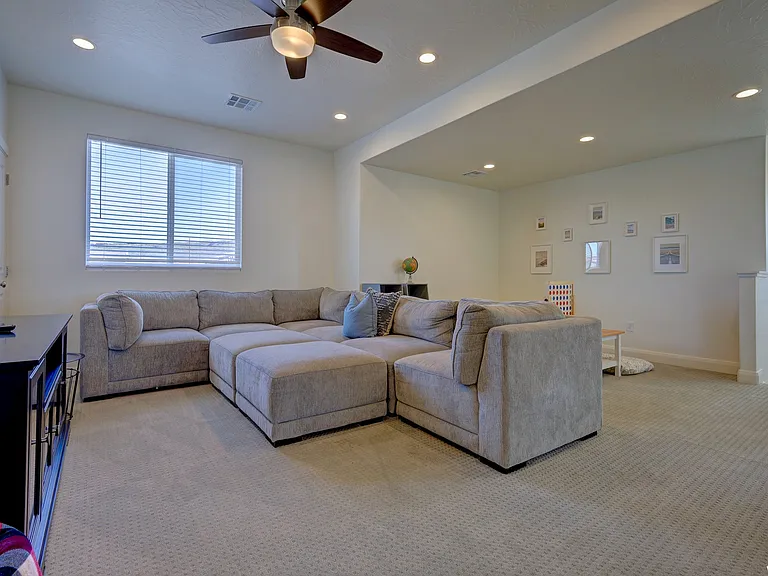 301 N Ladera Dr — Photo 18