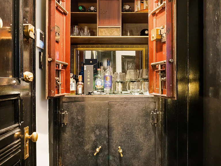 44 Remsen St #4/6 — Photo 7