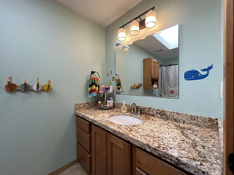 1195 NW 122nd Ave — Photo 39