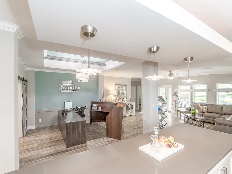 Water Oak Country Club Estates — Photo 23