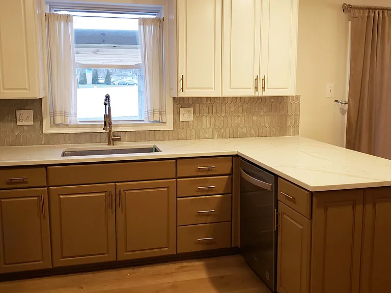 635 Cumberland St — Photo 13