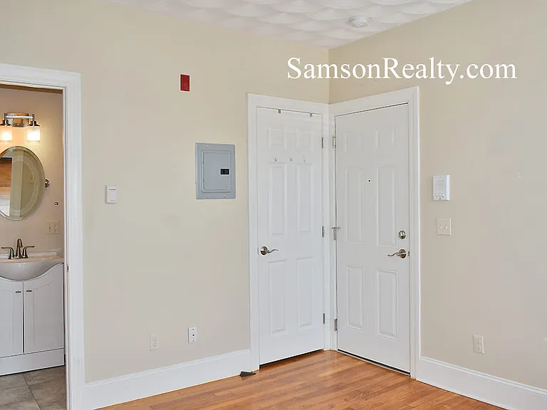 78 Medway St #6 — Photo 6