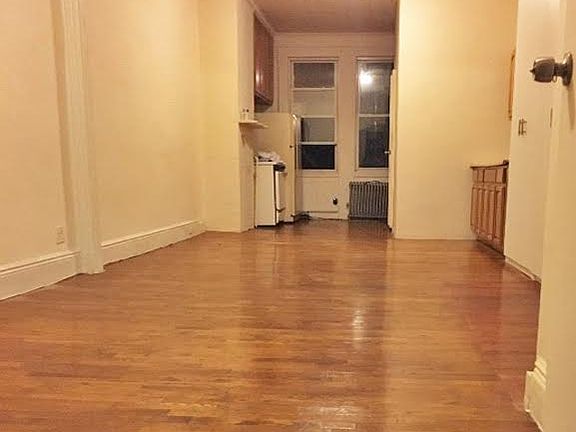 2nd image of 7316 70th St #2