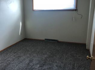 1210 1/2 N 19th St, Bismarck, ND 58504