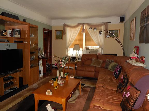 2nd image of 35-53 77th St #2