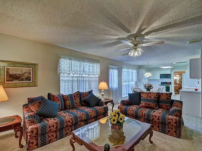 191 N Dreamweaver Cir — Photo 18