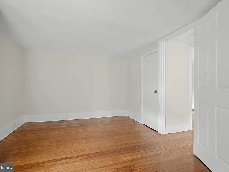 432 Plainsboro Rd #2 — Photo 14