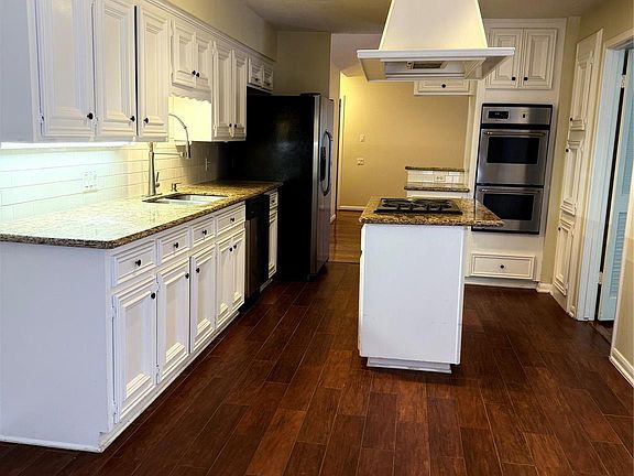 5th image of 12734 Ashford Chase Dr