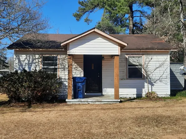 325 Vernon Street - 337 Vernon St. sm house, 337 Vernon St, New Llano, LA 71461