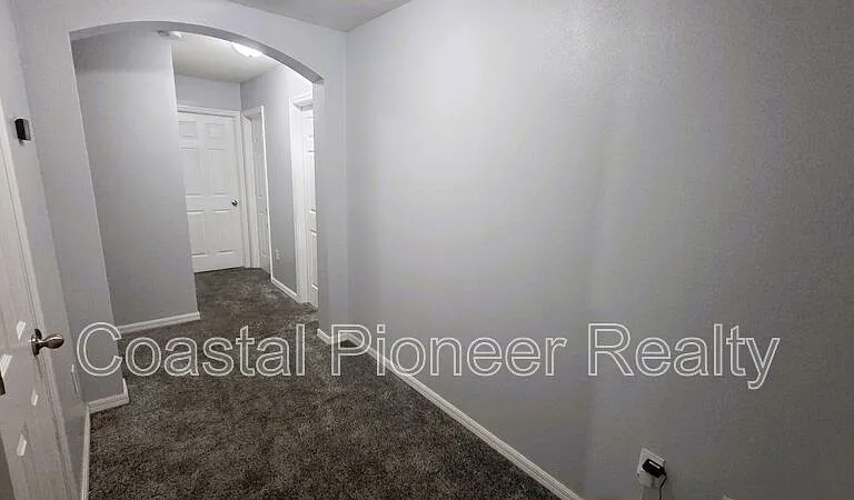10279 Newminster Loop — Photo 14