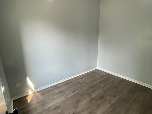 3rd image of 2537 S Kedzie Ave #1