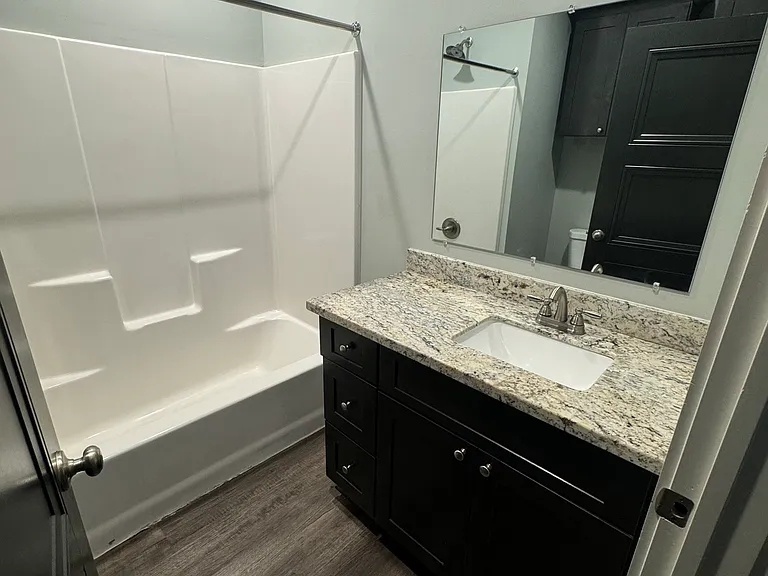 655 Rushing Rd — Photo 12