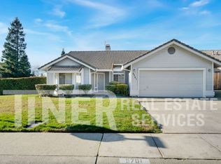 5701 River Run Cir, Rocklin, CA 95765