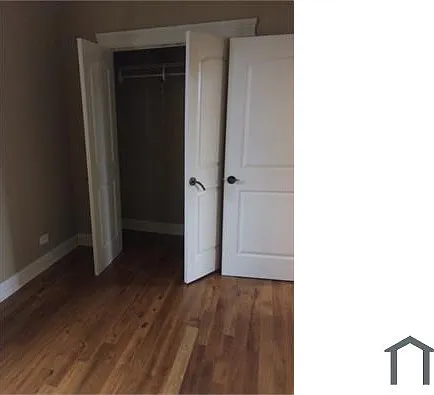 2 bed, $1,700 — Photo 3