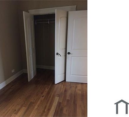 3rd image of 1427 S Saint Louis Ave APT 2F