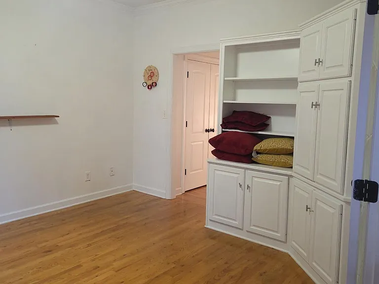21502 Rio Oro Dr — Photo 15