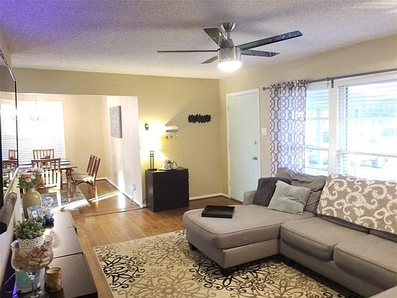 4th image of 1517 Elizabeth Dr