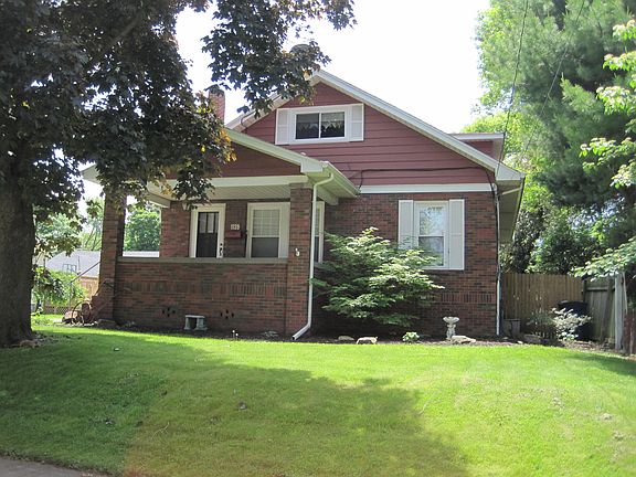 2nd image of 1139 East Broadway