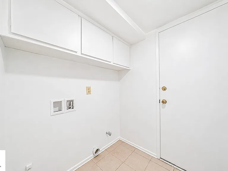 164 Ricci Ave — Photo 22