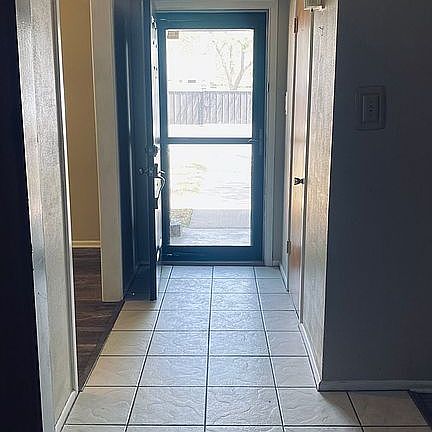 2nd image of 1705 Haywood Ave