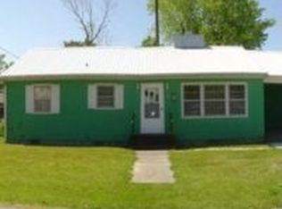 5 E 4th St, Blades, DE 19973