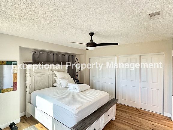 5th image of 10655 Lemon Ave APT 2906