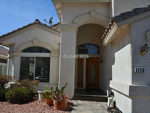 2nd image of 3739 Wild Lily Ct