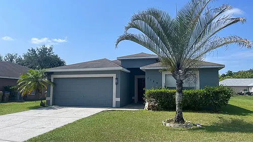 2749 Woodland Creek Loop Photo 1