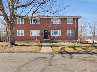 63 Maynard St, Middletown, CT 06457