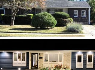 116 Washington St, Farmingdale, NY 11735