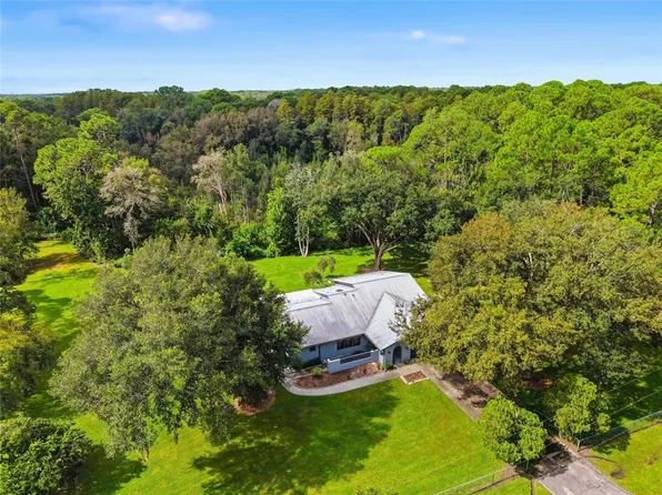 28434 SONNY DRIVE, WESLEY CHAPEL, FL 33544