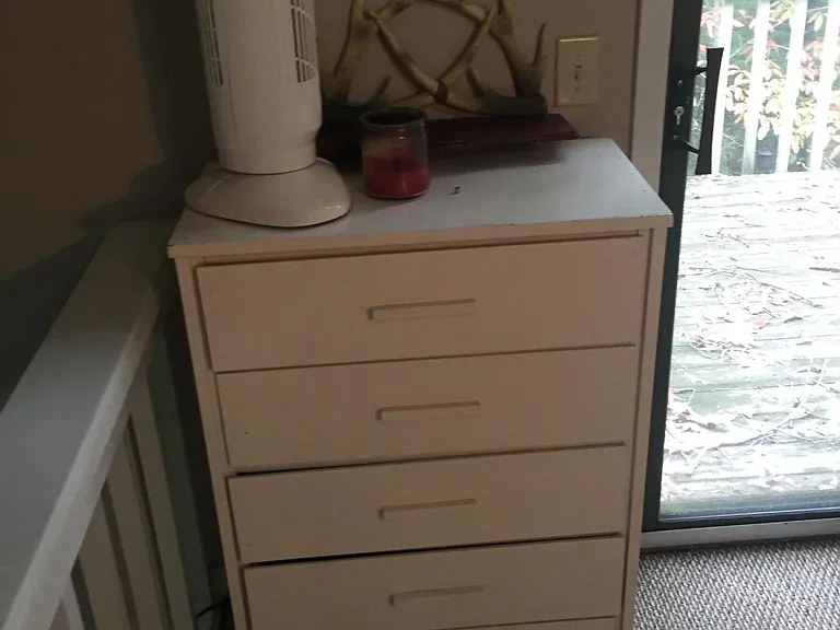 80 Bobcat Ln — Photo 4