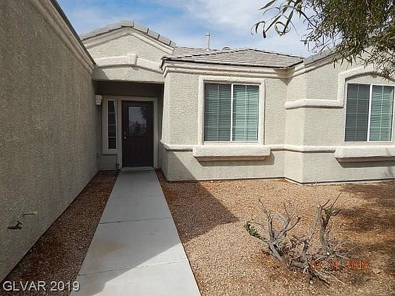 2nd image of 3516 Sandy Brown Ave