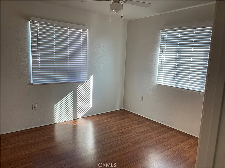 212 S Vail Ave #1/2 — Photo 15