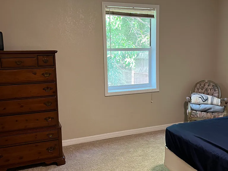 1003 Pennsylvania Ave #1 — Photo 24