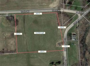 7917 County Line Rd, Auburn, NY 13021