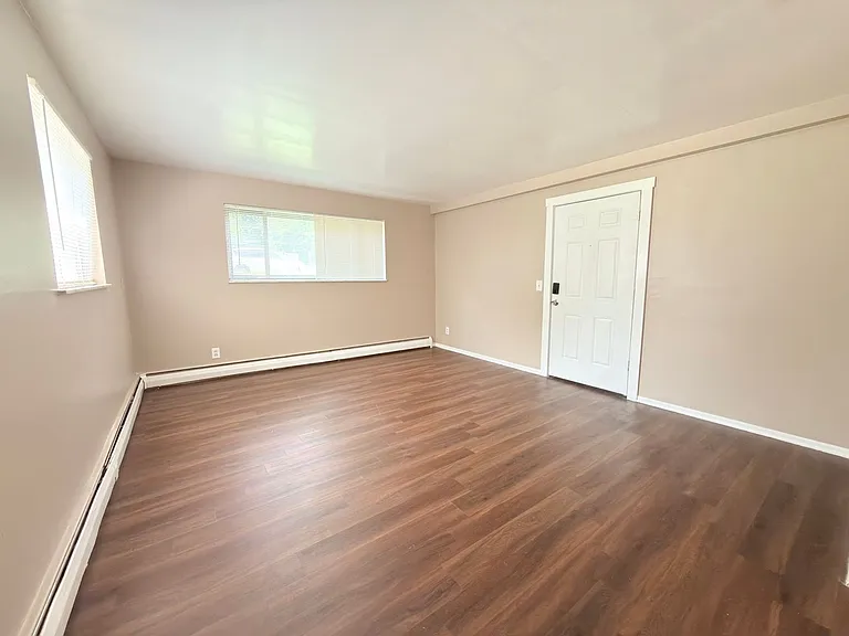 1134 Omena Pl #2 — Photo 3