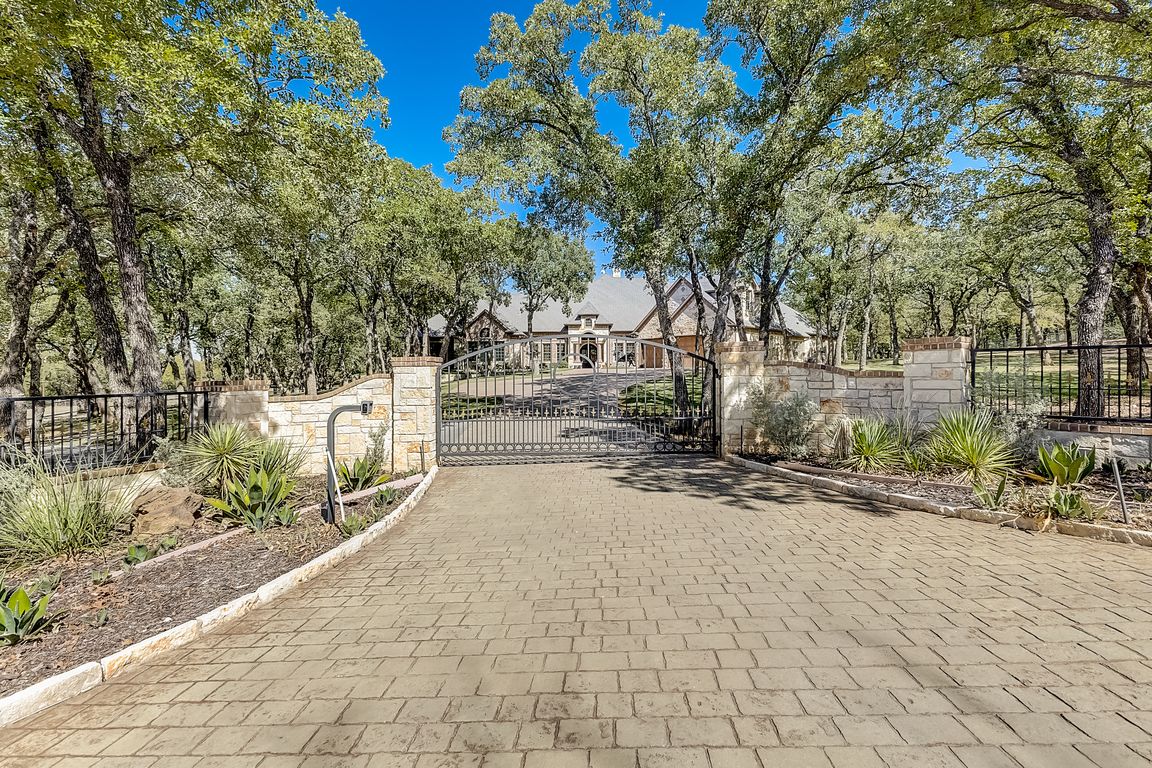 Rockridge Trl-001
