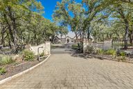 Rockridge Trl-001