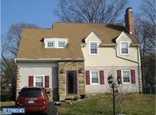 14015 Kelvin Ave, Philadelphia, PA 19116