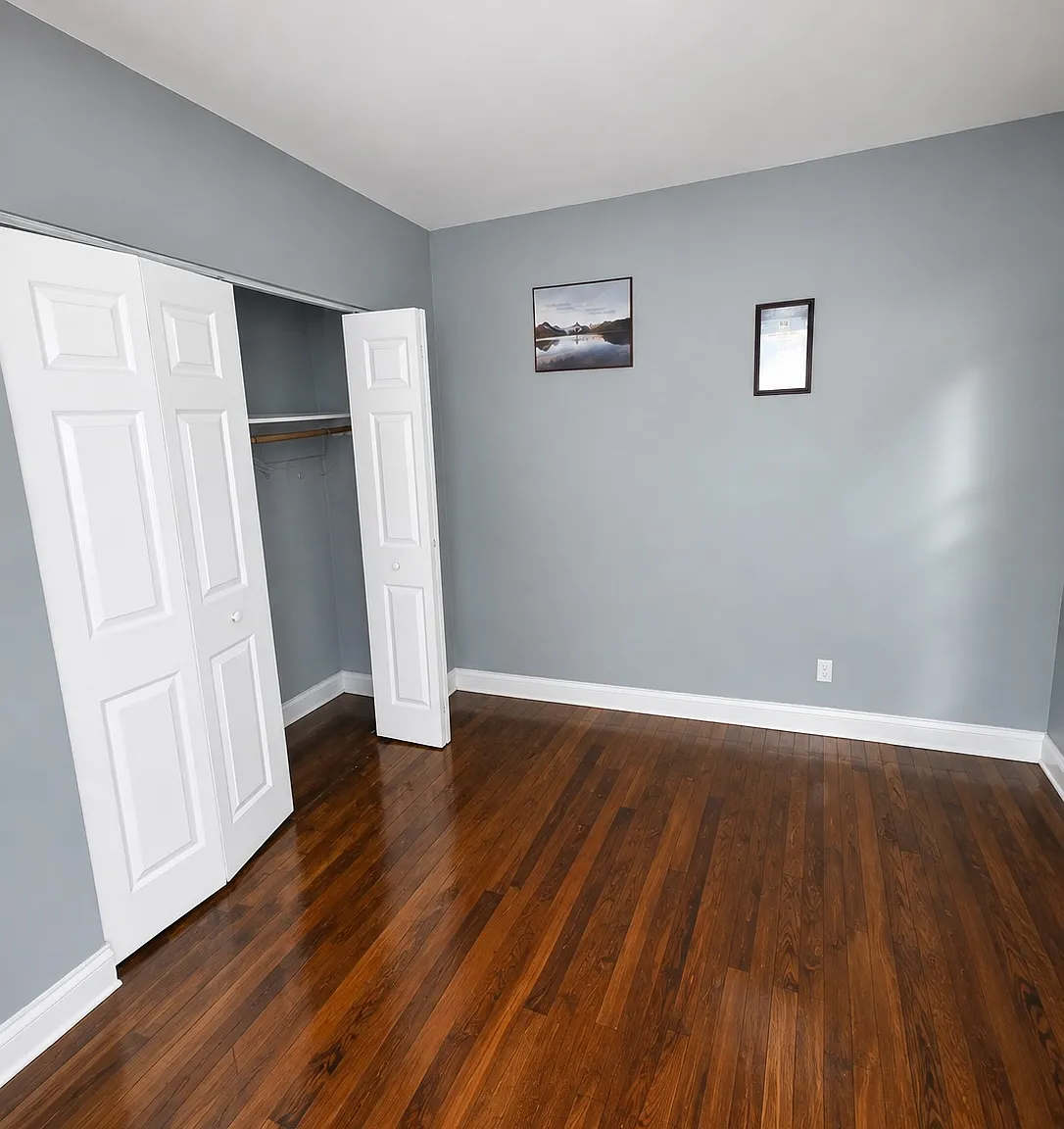 2 bed, 900 sqft, $1,375 — Photo 1