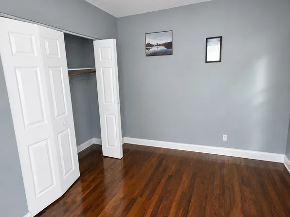 202 S Marshall St #202, Hartford, CT 06105