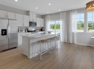 18 Forest Park Dr, Waretown, NJ 08758