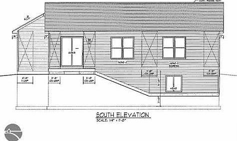5th image of 2087 Pine Valley Cir